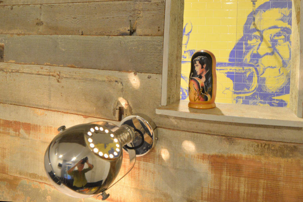 Boogie Woogie Beach House Old Bar Bagian luar foto